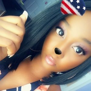 Meet your Posher, Diamond